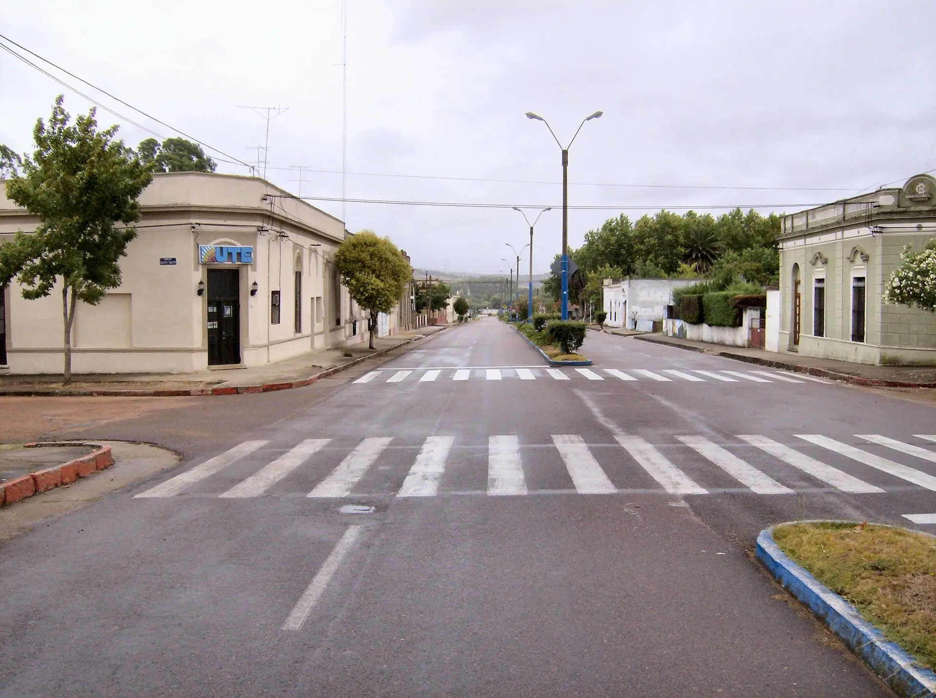 Aiguá
