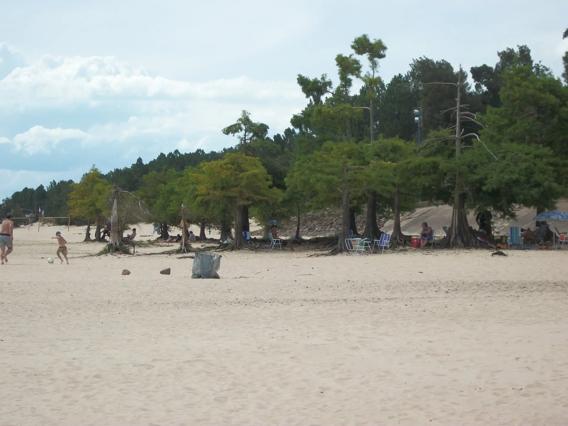 San Gregorio de Polanco